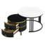 Avalise Frame Coffee Table with Storage-1720332254-1720332241