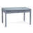 Electra Glinda Desk-81773324-81773327
