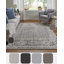 Tapis Laggan-1729817428
