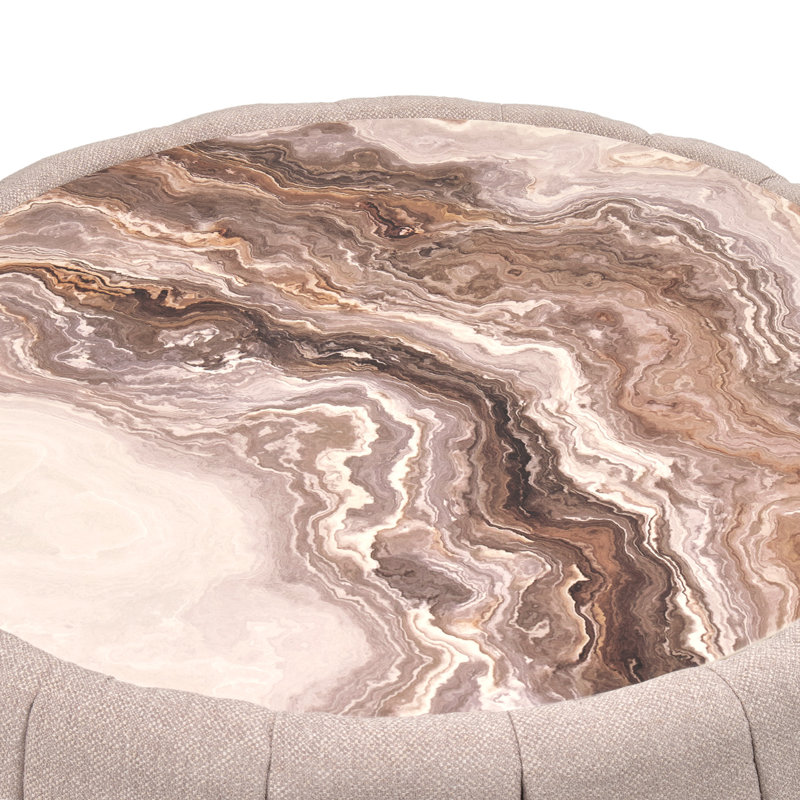 Lucca Coffee Table