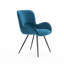 Aryaveer Low Back Armchair-2007820948-1971088554