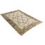 Tapis ivoire 5x8 Philip