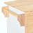 Kitchen Island With Drop Leaf, Kitchen Storage Cart With 3 Tier Pull Out Cabinet Organizer, Internal Storage Rack, Rolling Kitchen Cart On Wheels With Towel Rack, 2 Drawers, For Kitchen-472367261