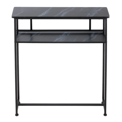 80cm Console Table