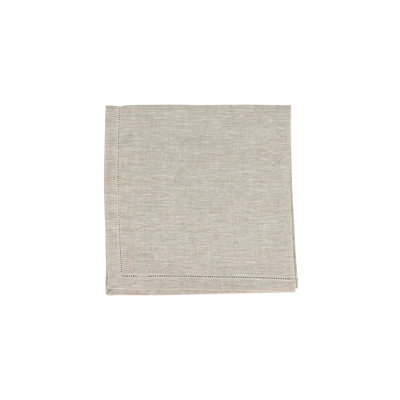 Tessuti Sage Napkins