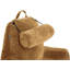  Housse et insert de coussin de lecture-235187360