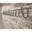 Multi Tool Storage Rack Shed Garage-2029472534