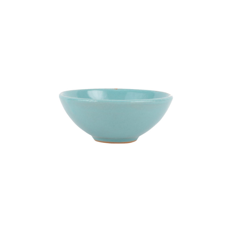 Bol de trempage Cucina Fresca, Turquoise