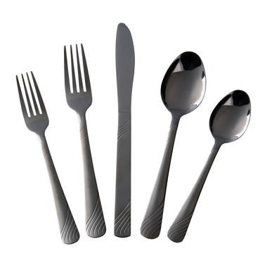 https://assets.wfcdn.com/im/85913741/resize-h380-w380%5Ecompr-r70/2491/249158014/Ebern+Designs+Odina+Stainless+Steel+Flatware+Set+-+Service+for+8.jpg