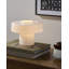 Lampe de table Luelsot Rainville-1602383935