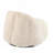Accent Bean Bag Chair