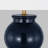 Buckley 1-Light Medium Table Lamp-88160110