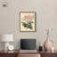 French French Canvas par -1567632876-1567632875-1563061753