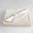 Calvin Klein Modern Reversible Lush Solid Blanket-104392651-104392658