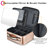 Plastic Makeup Organizer