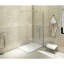 1200 x 800 mm Fiberglass Shower Tray-71060301-89289626