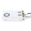 Ensemble de remplisseur pour cuisinière à air comprimé 12 V 30MPA