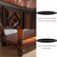 Buffet Sushanth-1654599596