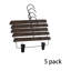 Solid Wood Pants Hanger-106951679