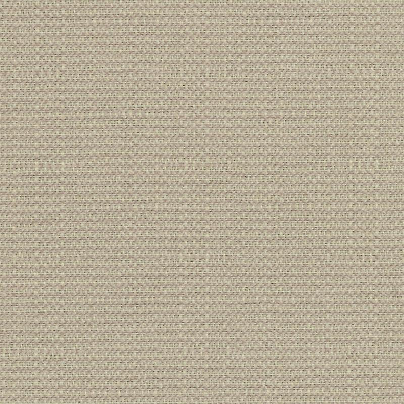 Tissu Crypton Home Wovens I, Brun clair