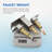 Bathroom Faucet-91309733