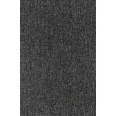 Tapis Marat
