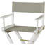 Toile de remplacement pour chaise de réalisateur pliante Somer-23572815
