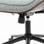Baliaa Task Chair-1770657020