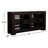 Nina Display Sideboard