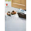 Wiegand Floral Hand Woven Area Rug-38602594