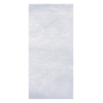 Papier peint Kumo