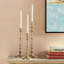ABACUS TAPER HOLDERS-574068182