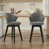 Dark Gray is out of stock