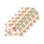 Rectangle Placemat Set