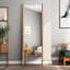 Miroir Angeles-1487109725