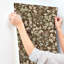 Papier peint Mildred Botanical Trail-213793462