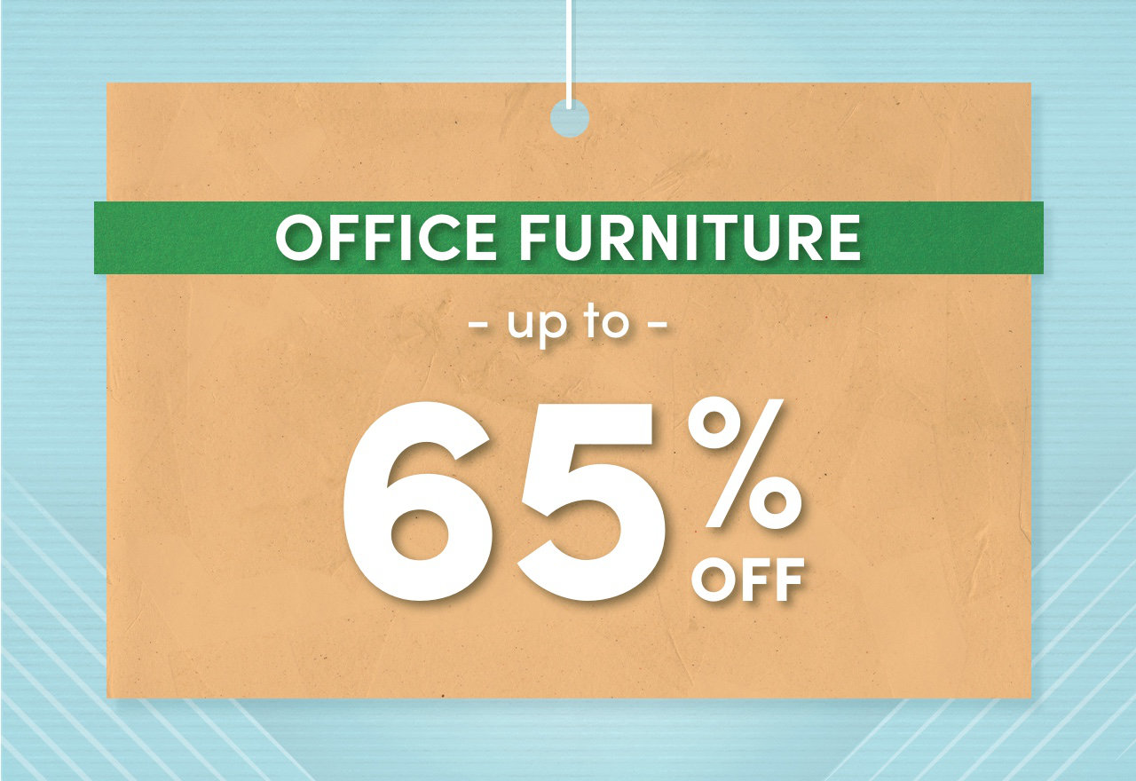 Office Furniture Clearance 2024 Wayfair
