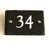 34