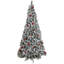 Arbre de Noël lumineux 90 'pin-122738384