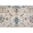 One-of-a-Kind 6'4" X 9'9" Wool Area Rug in