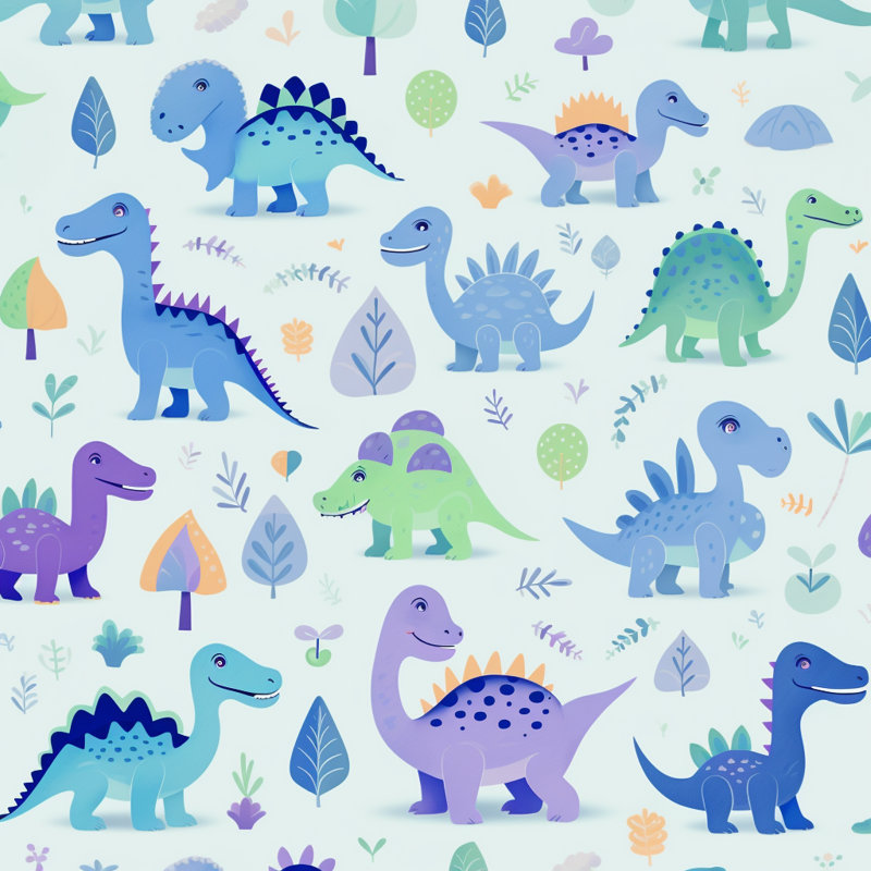 Machine Printed Throw Blanket, 68" W x 80" L