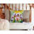 Other/No Pattern Outdoor Throw Pillow-99815617