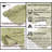 100% Cotton Bath Rug (Set of 3)-1067904771