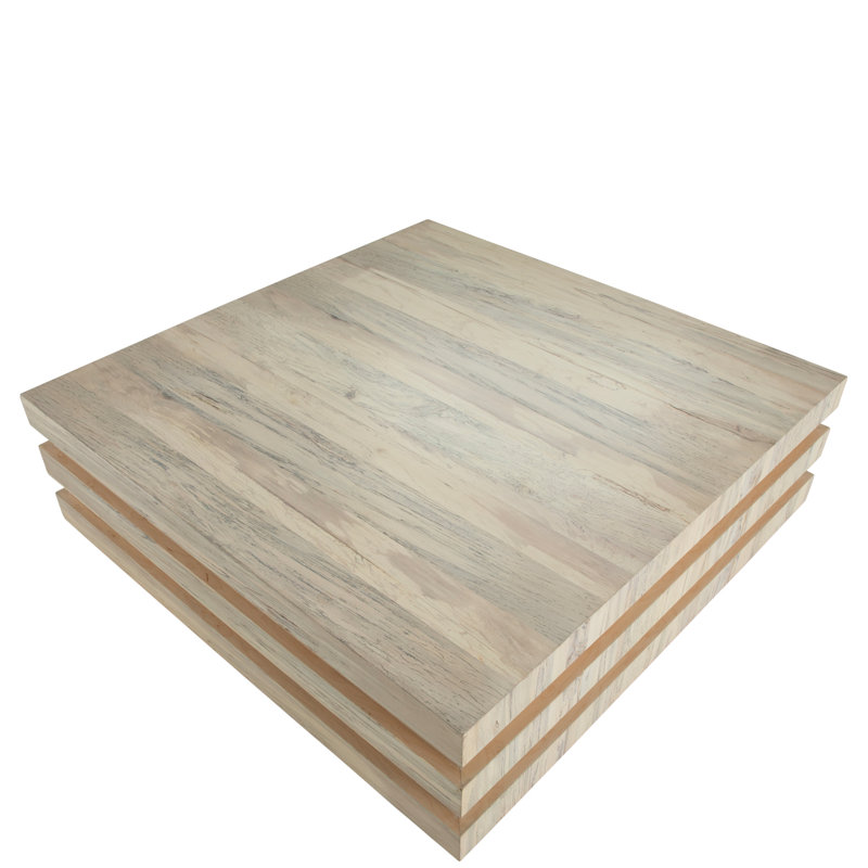 Bourne Coffee Table
