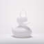 La lampe Megaduck blanche-125499946-125499943