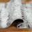 Abstract Indoor Rug-555077910