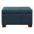 Upholstered Ottoman-1288015000