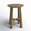 Table de bout Stanway