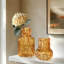 Vase de table Jhonathon-671941013-671320855