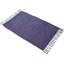 Tapis de porte intérieur/extérieur 36 po x 24 po Sengsone